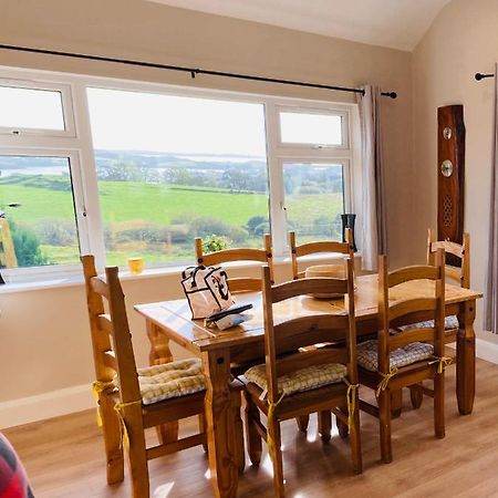 Private 3 Bedroom House Ideal For Family & Friends 킬리벡스 외부 사진