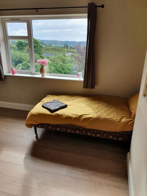 Private 3 Bedroom House Ideal For Family & Friends 킬리벡스 외부 사진